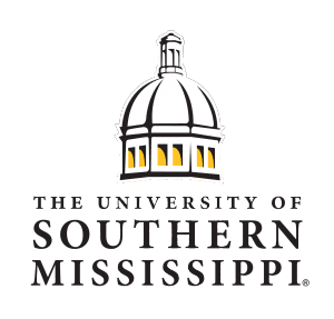 Read more about the article USM Office of Technology Development Announces New Funding Opportunity