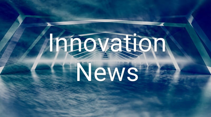 Innovation News Banner - Innovate Mississippi