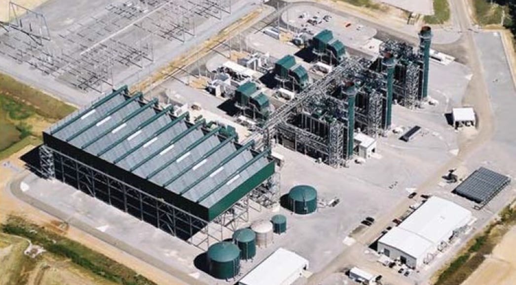 Choctaw Entergy - Innovate Mississippi