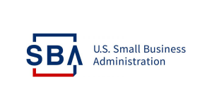 Read more about the article Innovate Mississippi Awarded SBA Grant to Support Small Business Innovation and R&D Commercialization