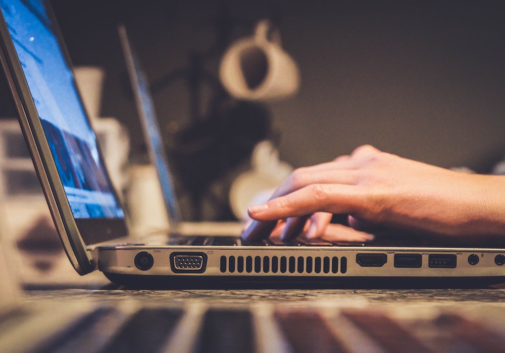 Webinars - Online - Innovate Mississippi