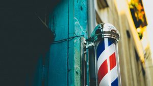 Read more about the article Details Emerge on $300 Million for Small Businesses Affected by COVID-19 in Mississippi