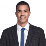 Nosa Bridges - JANO - Innovate Mississippi