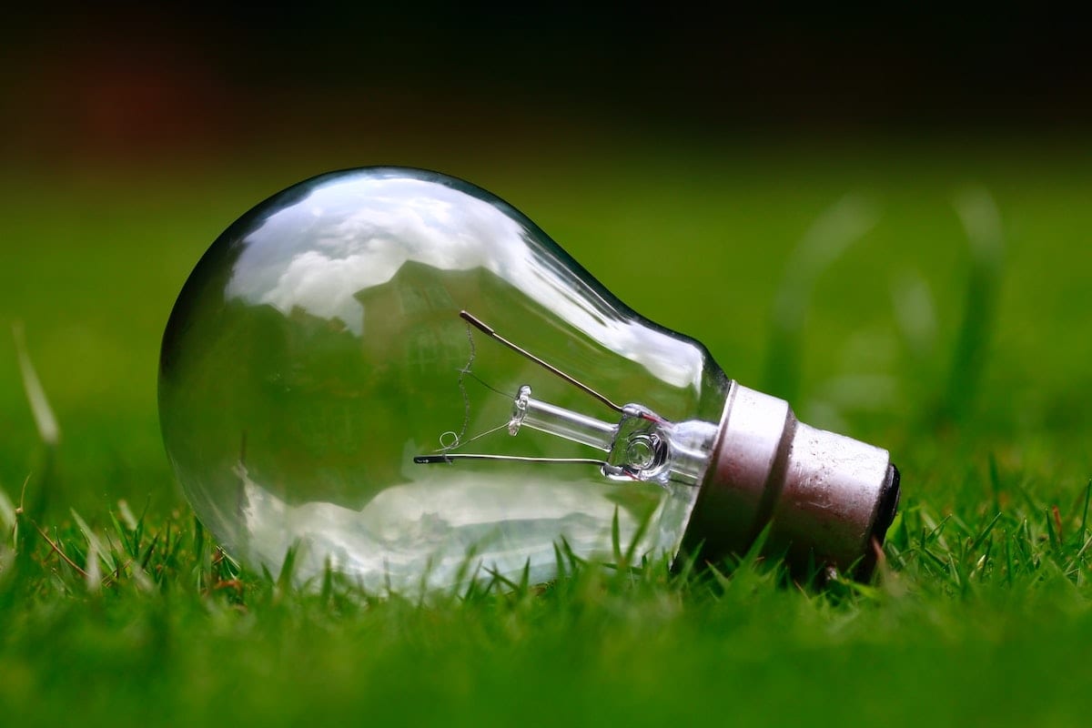 Ideas - Innovate Mississippi