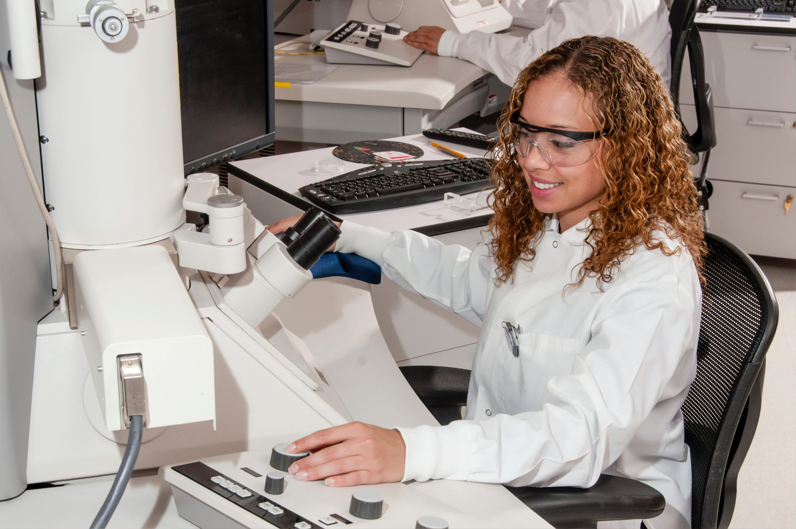 SBA FAST Grant - R&D Companies - Innovate Mississippi