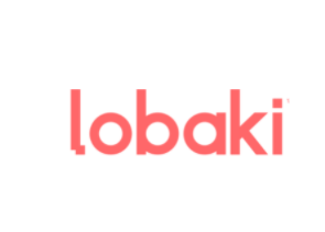 Lobaki