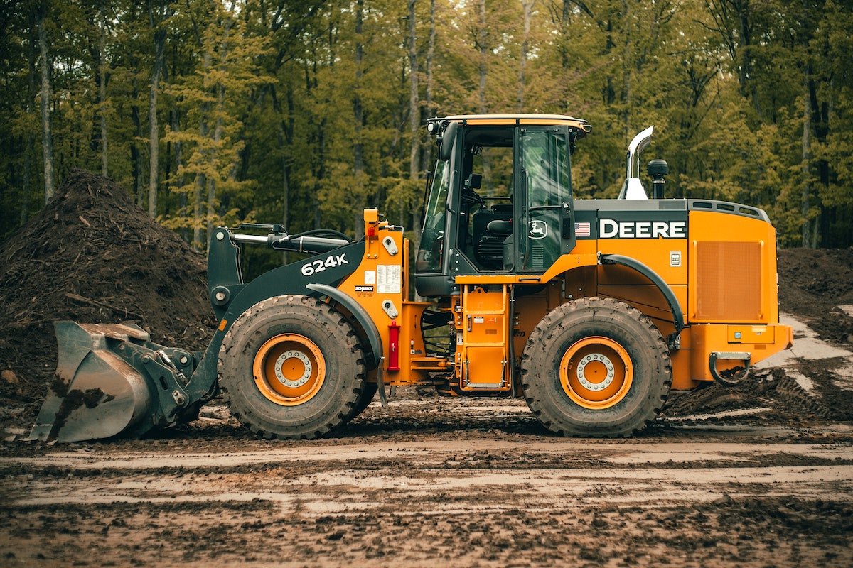 Shovel Solutions - Mississippi Seed Fund