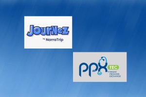 Read more about the article Narratrip and ppx-TEC Receive Mississippi Seed Fund Awards