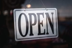 Read more about the article Calling All Venture Capital Funds: RFI for SSBCI in Mississippi is Now Open