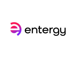 Read more about the article Entergy Mississippi awards grants to attract industry, new jobs