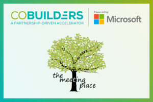 Read more about the article 2024 MS Gulf Coast Regional Pitch Competition