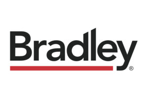 Read more about the article Bradley Arant Boult Cummings, LLP