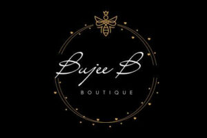 Read more about the article Bujee B Boutique