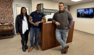Read more about the article From Engineering Camp to Startup Success: Duett Technology Raises $1.7M and Launches Switch 1.0