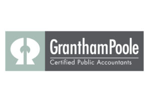Read more about the article Grantham Poole