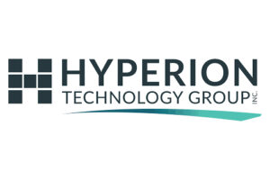 Read more about the article Hyperion Technology Group