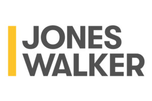 Read more about the article Jones Walker, LLP