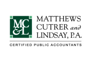 Read more about the article Matthews, Cutrer, & Lindsey