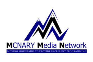 Read more about the article McNary Media Network