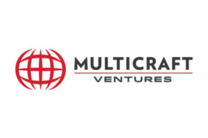Read more about the article MultiCraft Ventures