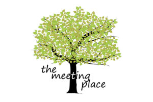 Read more about the article The Meeting Place