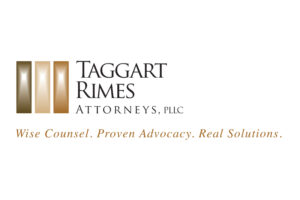 Read more about the article Andy Taggart, Legal and Strategic Counsel, PLLC