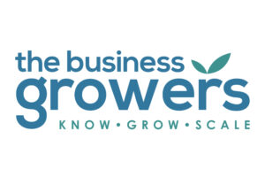 Read more about the article The Business Growers