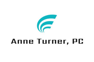 Read more about the article Anne Turner, PC