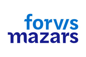 Read more about the article Forvis Professional Services