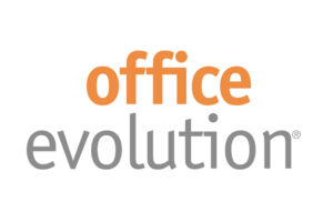 Read more about the article Office Evolution