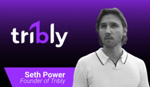 Read more about the article Tribly’s Pivot Powers Rapid Growth with Help from Mississippi’s Startup Ecosystem