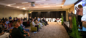 Read more about the article Congrats to the Inaugural Startup Gulf Coast Pitch Competition