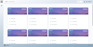 Read more about the article Altude Is Building the Digital Ownership Layer of the Internet Right Here in Mississippi