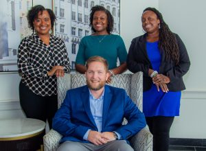 Read more about the article ClaimTra Helps Hospitals Recover Lost Revenue with AI-Powered Claims Analytics
