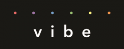 Vibe - Glo - Innovate Mississippi